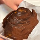 원미봉투백화점 | 부천 인생빵집 오이바게트 맛집 베이커리호프