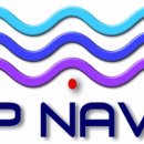 IP NAVI 국제특허법률사무소 채용 정보ㅣIP NAVI 국제특허법률사무소 - 명세서 작성(생물, 생명공학, 식품) 이미지