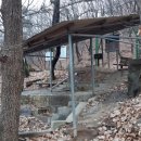 수연 약수터 이미지