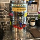 의령무료급식소 이미지