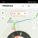 가정2동행정복지센터 이미지