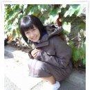 상미 이미지