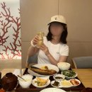바다회백화점 | 잠실 롯데백화점 일식 회덮밥 맛집, 부티크 호시카이 (ft.솔직후기)