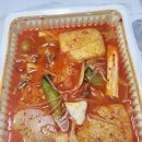 마라영웅 마라탕·마라샹궈 전문점 이미지