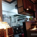 바른치킨 부산신호점 이미지