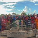 (주)오프라이스 이미지