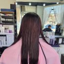 HAIR TEDI(헤어태디)