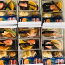 몰운대종합사회복지관 이미지