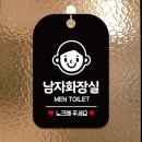 H2238 이미지