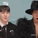 양촌오리 이미지