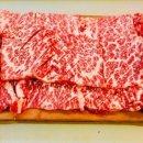 고촌식당 이미지