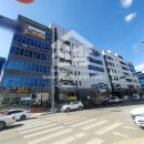 수원-0011 이미지