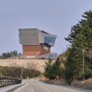 바다스케치 | 강원도 삼척 펜션 추천 가족 독채 오션뷰 용화바다스케치 장호항 펜션