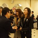 인하대학교 정책대학원 이미지