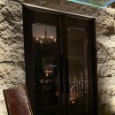 고센시스템 이미지