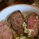 도취 하녹식당 | 종로 서촌 맛집ㅣ한옥 레스토랑 도취 하녹식당 내돈내산 코스 솔직후기