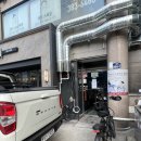 레푸스연신내점 | 레푸스 연신내점 발톱 진균 관리 후기