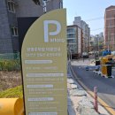 도봉-쌍문-도봉-1144 이미지