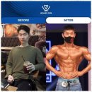 위너짐 이미지