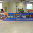 [7월 31일 신광초교 야구부 환영식-01] 이미지