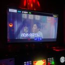 여주도서관영유아아화장실 | 백수일기4 (부제: 전주에 간 백수)