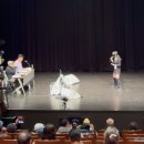 전국노래자랑 | 전국노래자랑예심본후기