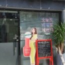 미미네일 이미지