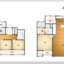 가락마을1302동앞 이미지