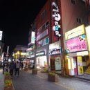 리치노래연습장 이미지