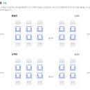 파란여행사주