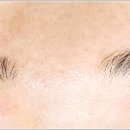 아나덴 슈가링왁싱 부천신중동역점 이미지