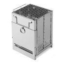 주식회사 오너 이미지