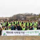 공설공원묘지 이미지