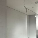 여성전용헬스장 A 이미지