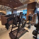 어반필드 당산 SK V1센터점 이미지