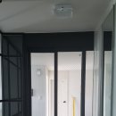 벽산아파트3 이미지