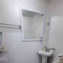 약사명동 행정복지센터 이미지