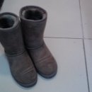 영은 당구장 이미지