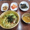 희야네국수 이미지
