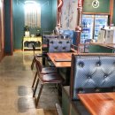 하대동258 이미지