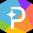여행 소셜 플랫폼 [P플래닛] 사용 후기