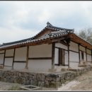 단운재사 이미지