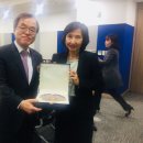 아세안 바이오 이미지