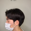 리엘헤어 양평역점