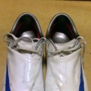 구로-구로-구로-2236 이미지