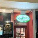 세부시티 스테이크 맛집 내돈내먹88에비뉴 LA CARNE 추천