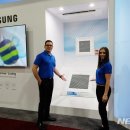 무풍시장 이미지