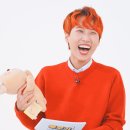 재재STAY