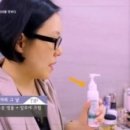 르본뷰티