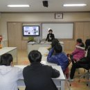 은척초등학교 이미지